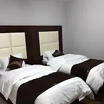 Bayetak Al Zahi Furnished Apartments